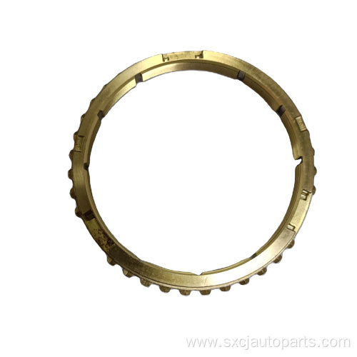 High quality synchronizer ring for Japanese car 33367-14010 transmission gearbox parts